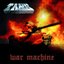 War Machine (Deluxe)