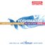 Yoshimatsu: Cello Concerto / The Age of Birds / Chikap