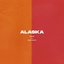 Alaska (feat. Jean Castel) - Single