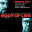 Bird's Eye (Original Song from the Motion Picture Body of Lies)