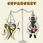 Supahoney - EP