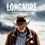 Longmire - Original Television Soundtrack: Season 1