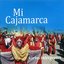 Mi Cajamarca