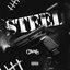 Steel - Single