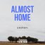 Almost Home