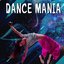 Dance Mania