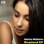 Sabrina Malheiros Remixed - EP