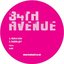 Cups (34th Avenue 'Bubble Girl' remix)