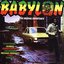 Babylon - The Original Soundtrack
