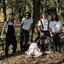 Sickhead - Single