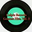 Colpix Records Greatest Hits, Vol. 3