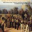 Songs of the Russian Imperial Guard