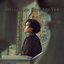 Döneceksin Diye Söz Ver - Single