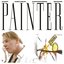 Painter