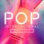 Pop Internacional 2000-2010