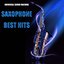 Saxophone (Best Hits)