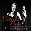 "u belong 2 me" by Victoria Perks