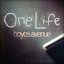 One Life