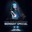 Midnight Special: Original Motion Picture Soundtrack