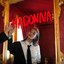 Madonna (with Audrey Mika) - Single