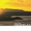 Amanhecer