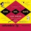 Kiss Me, Kate (Original Broadway Cast Recording 1949)