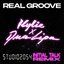 Real Groove (Studio 2054 Initial Talk Remix)