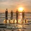Sirenear - Single