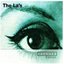 The La's [Deluxe Edition] [Disc 1: Original Album]