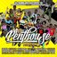 Penthouse Riddim Selection