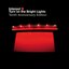 Turn On The Bright Lights [10th anniversary edition]