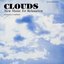 Clouds: Music for Relaxation