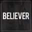 Believer