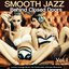 Smooth Jazz Behind Closed Doors, Vol.1