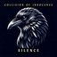 Silence