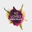 So Lovely