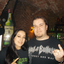 Avatar di BlackBarbar