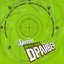 Sprite Driver 1
