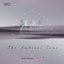 The Ambient Zone Just Music Cafe Vol 4