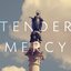 Tender Mercy EP