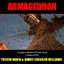 Armageddon