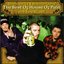 Shamrocks and Shenanigans: The Best of House of Pain and Everlast