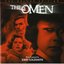 The Omen [The Deluxe Edition]