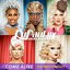 Come Alive (The Triple Threats Version) - Single