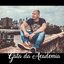 Gata da Academia - Single