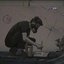 Meteora (lofi) [Sped Up]