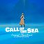 Call of the Sea (Original Game Soundtrack)
