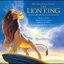 The Lion King (Expanded)