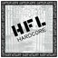 HFL Hardcore