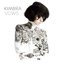 Kimbra - Vows album artwork